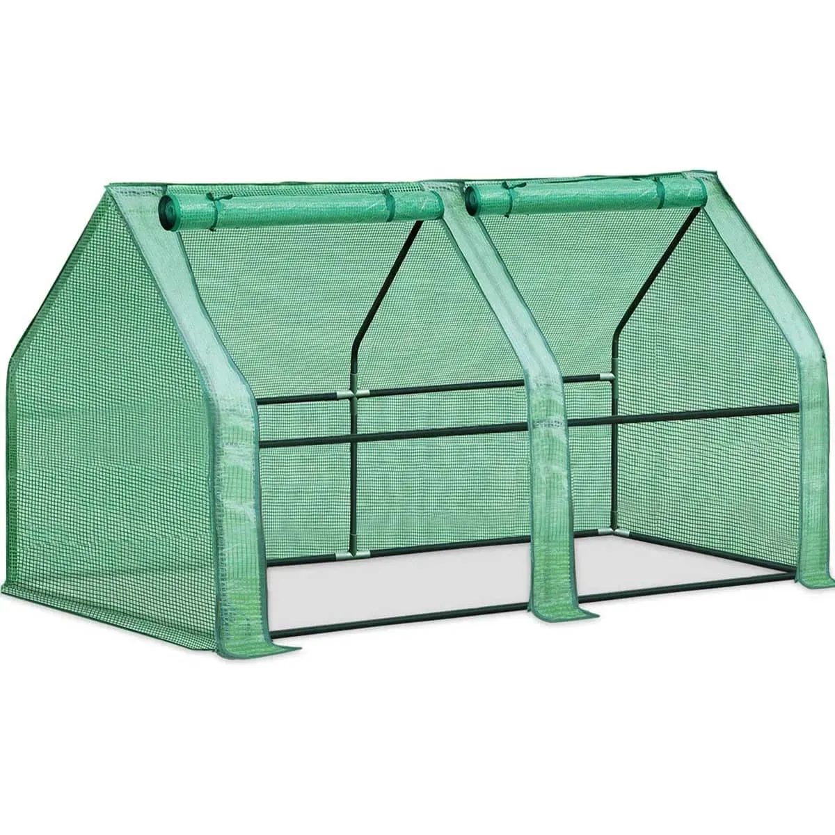 71"x 36" x 36" Mini Greenhouse