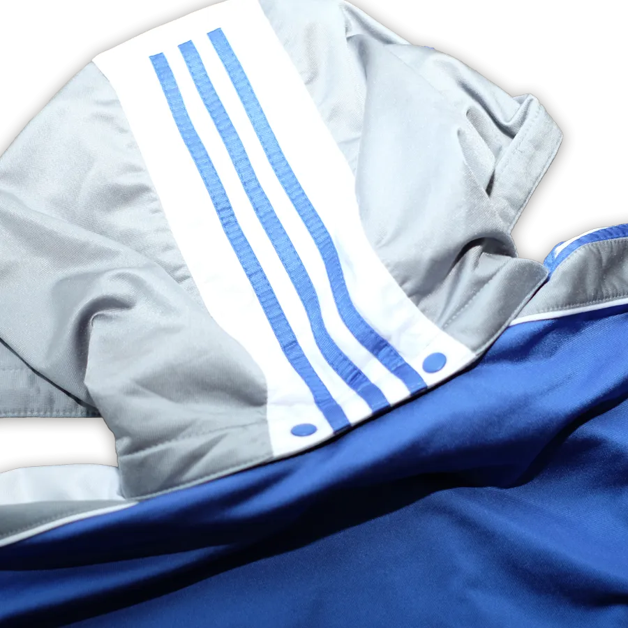 adidas Adibreak Training Jacket Large / XLarge