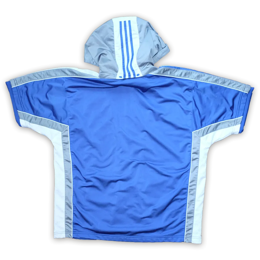 adidas Adibreak Training Jacket Large / XLarge