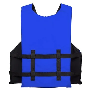 Airhead Adult General Purpose Life Jacket