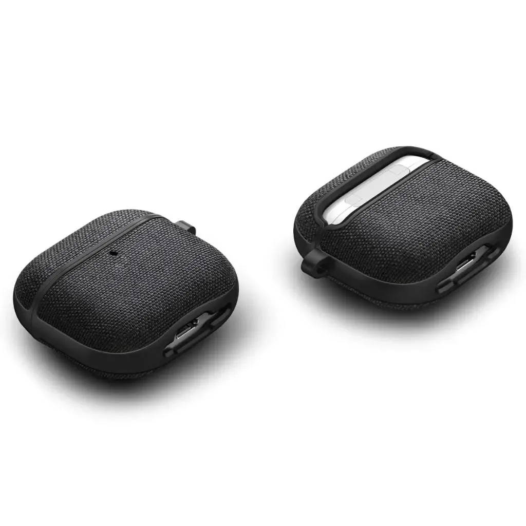 AirPods 4th Gen (2024) Case Urban Fit