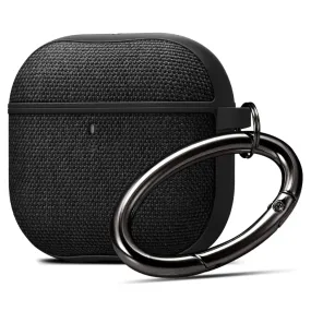 AirPods 4th Gen (2024) Case Urban Fit