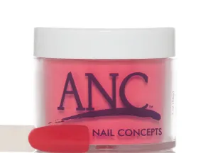 ANC Dipping Powder #001 Strawberry Daiquiri