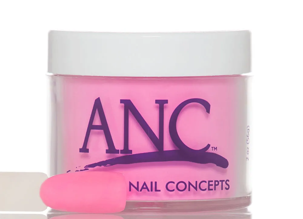 ANC Dipping Powder #005 Birthday Cake Shot