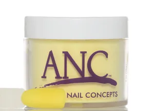 ANC Dipping Powder #007 Pineapple Malibu