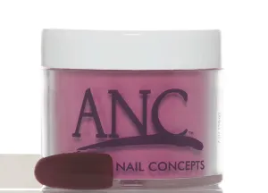 ANC Dipping Powder #013 Cranberry & Vodka