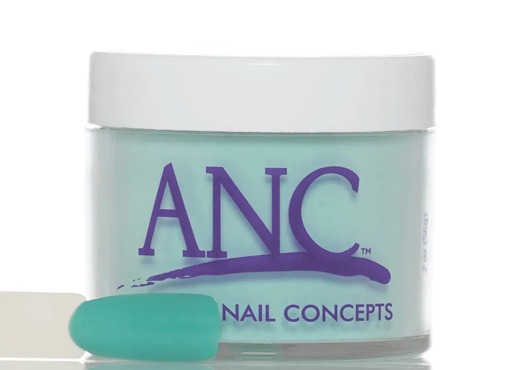 ANC Dipping Powder #017 Apple Tini