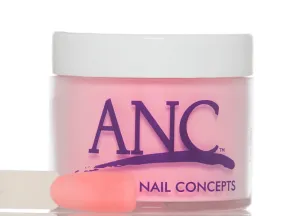 ANC Dipping Powder #022 Chili Mama