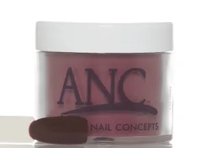 ANC Dipping Powder #029 Maya