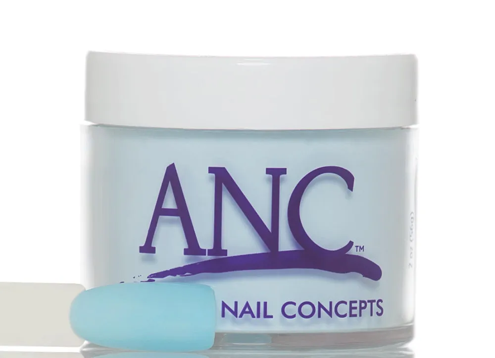 ANC Dipping Powder #035 Baby Blue