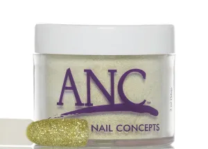 ANC Dipping Powder #040 Peridot