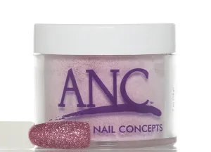 ANC Dipping Powder #041 Rose Sapphire