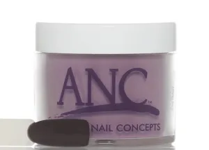 ANC Dipping Powder #049 Eggplant