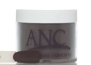 ANC Dipping Powder #050 Dark Maroon