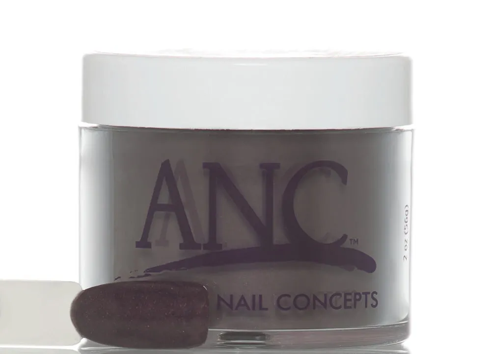 ANC Dipping Powder #059 Metallic Plum