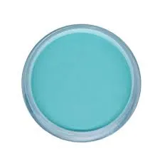 ANC Dipping Powder #079 Teal Stone