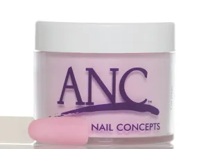 ANC Dipping Powder #086 Dahlia