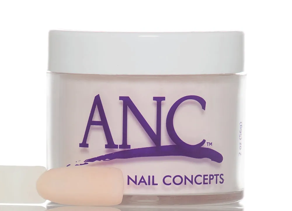 ANC Dipping Powder #104 Sweet Dream