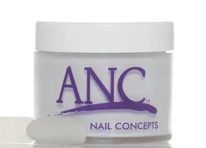 ANC Dipping Powder #112 Medium Gray