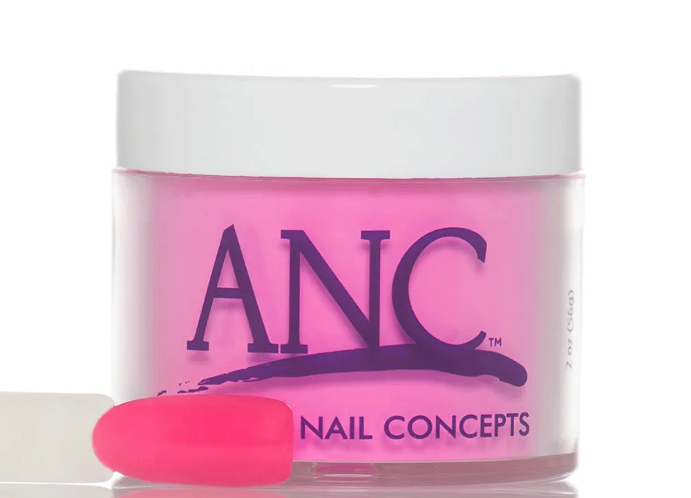 ANC Dipping Powder #131 Rowan