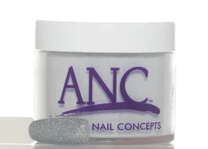 ANC Dipping Powder #146 Happy