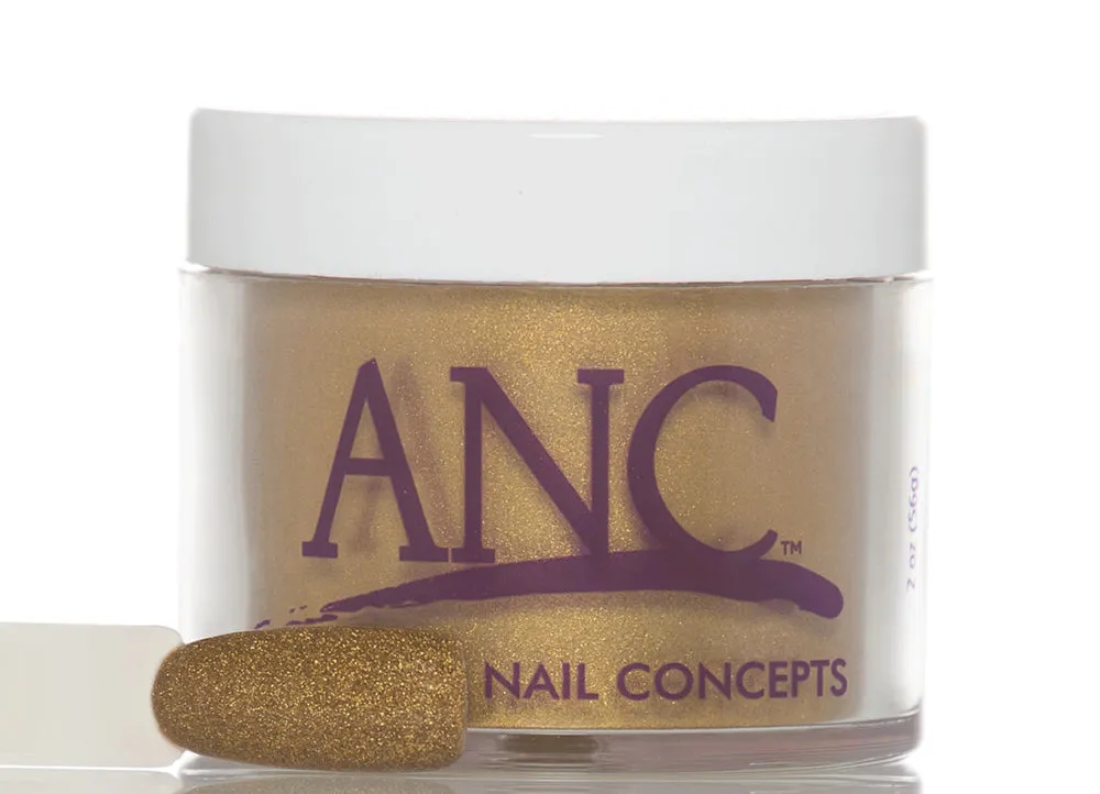 ANC Dipping Powder #147 New Year