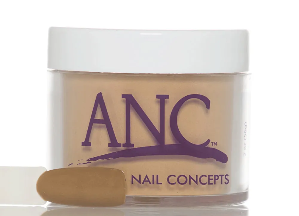 ANC Dipping Powder #163 Pocahontas