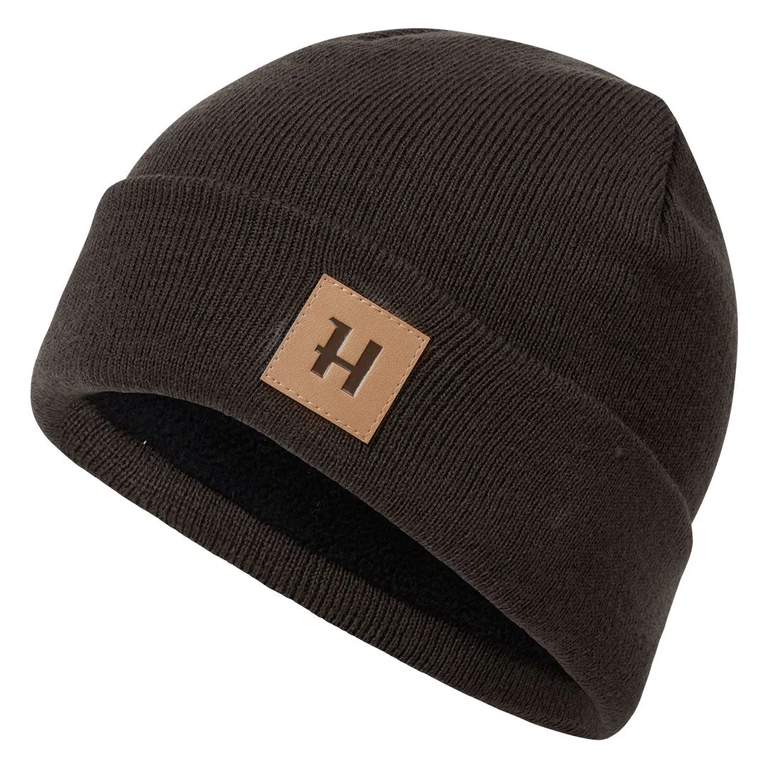 Annaboda 2.0 HSP Knit Beanie by Harkila