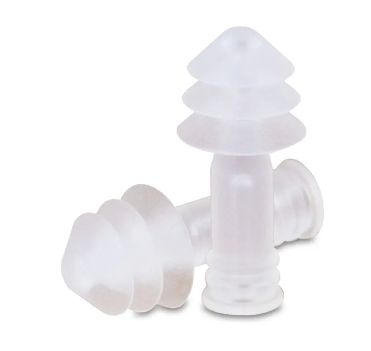 AquaBlock® Ear Plugs