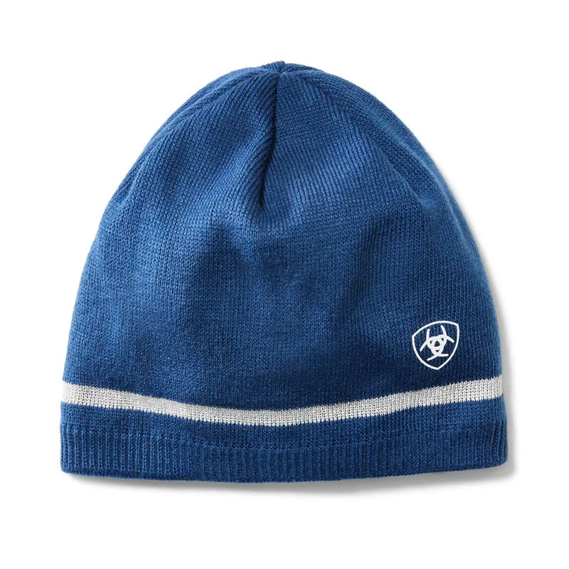 Ariat Venture H2O Beanie