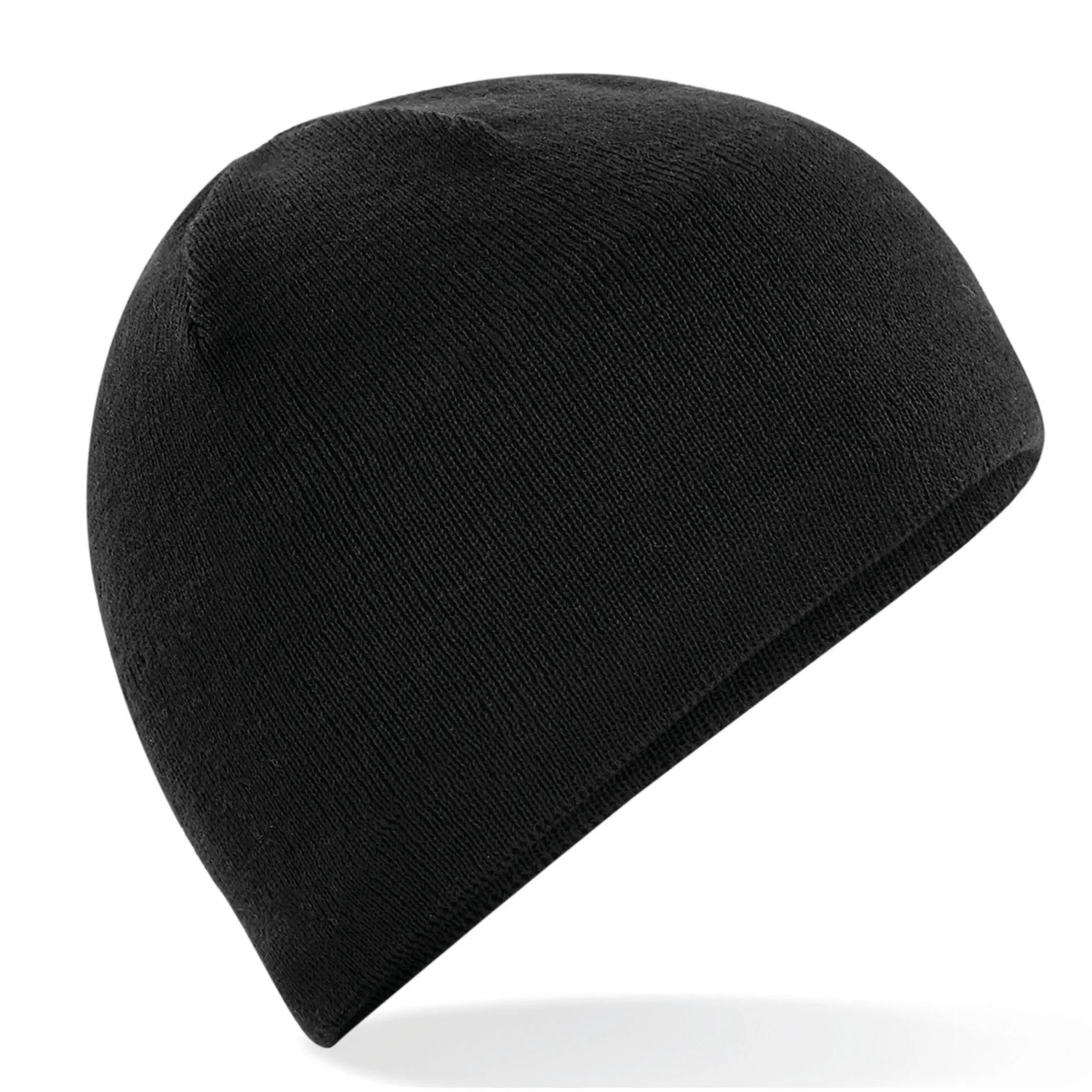 Beechfield Active Performance Beanie