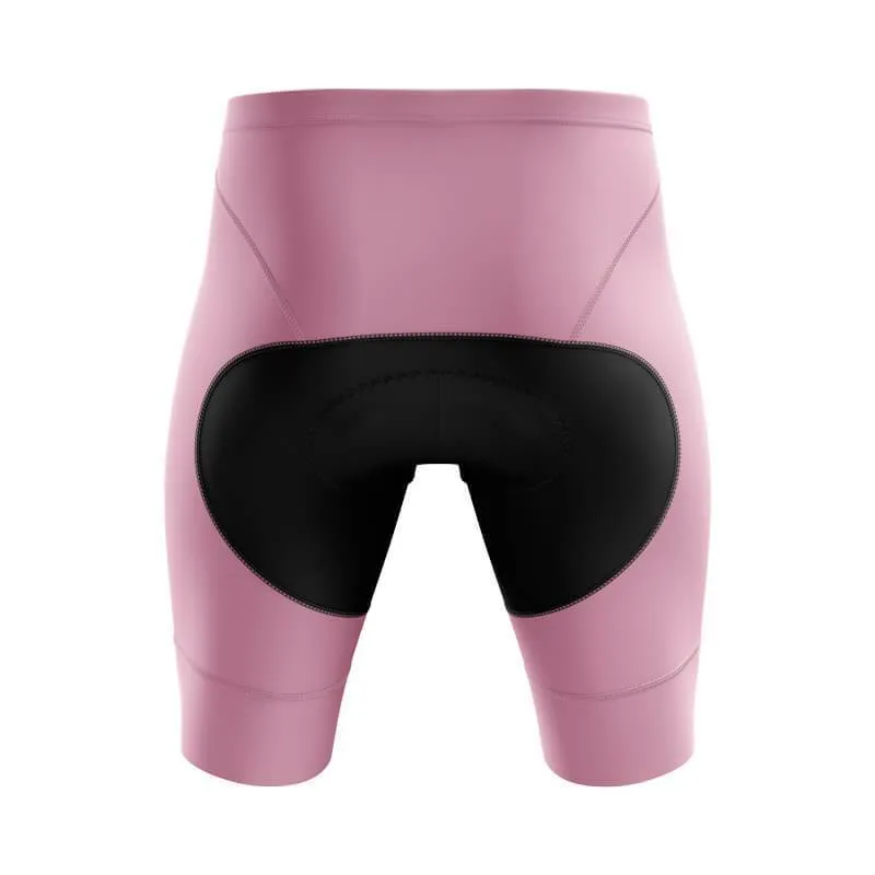 Bike Forever 1.0 Shorts & Pants (pink)