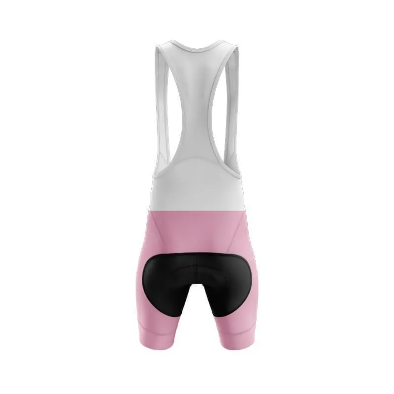 Bike Forever 1.0 Shorts & Pants (pink)