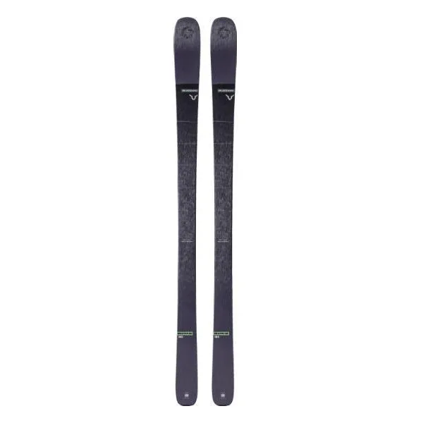 Blizzard Men's Brahma 82 Premium Skis