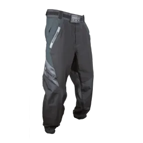 Bunkerkings Featherlite Fly Pants