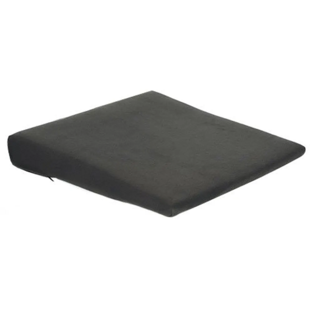 Car Seat Leveller Cushion