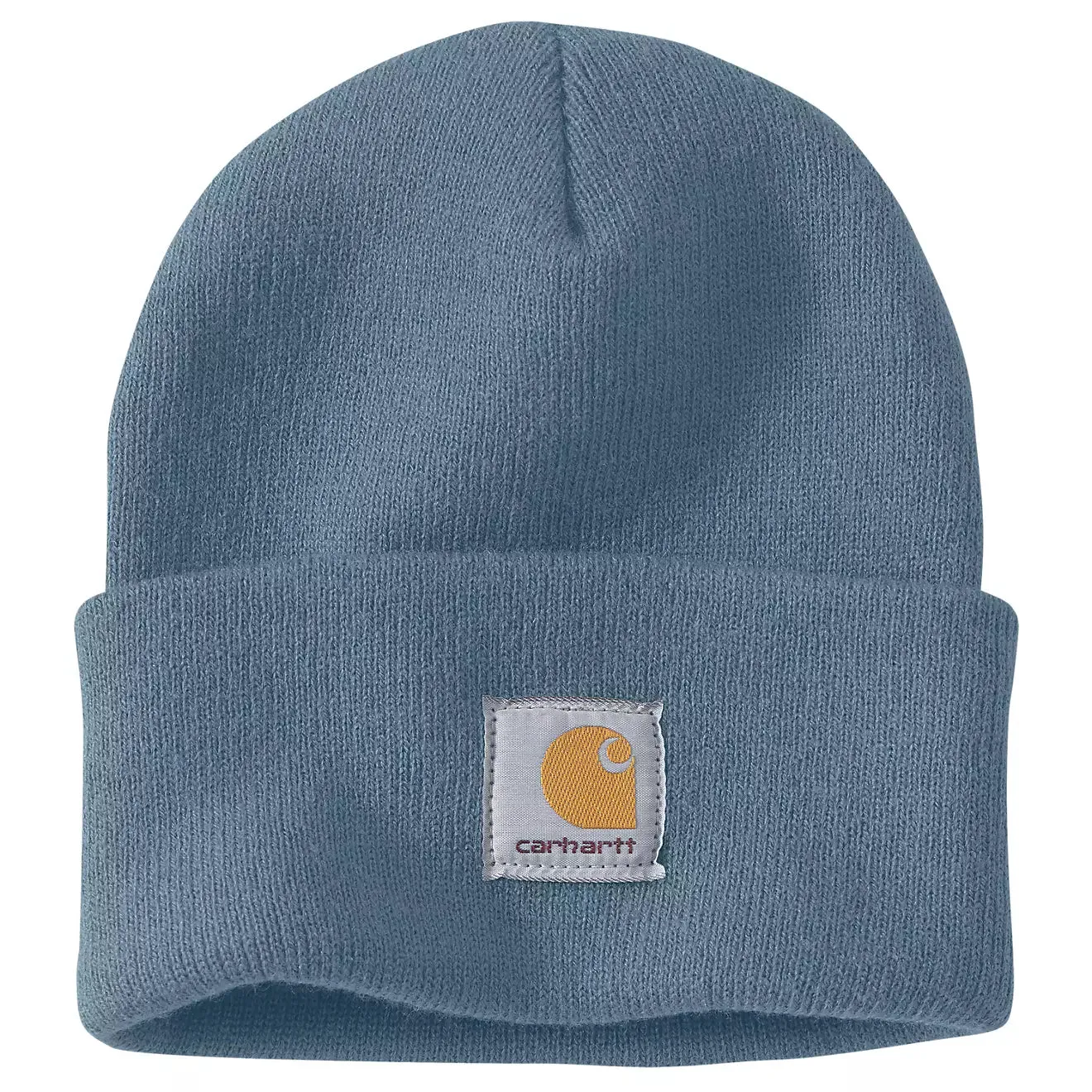 Carhartt Acrylic Watch Hat - Assorted Colors