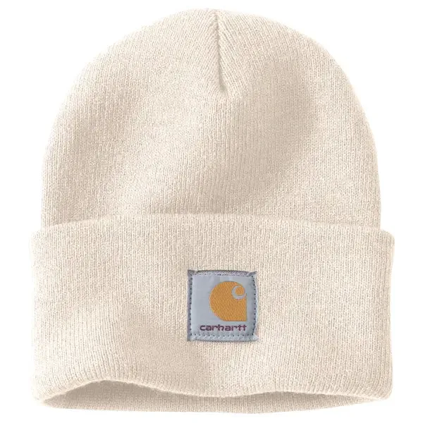 Carhartt Acrylic Watch Hat - Assorted Colors