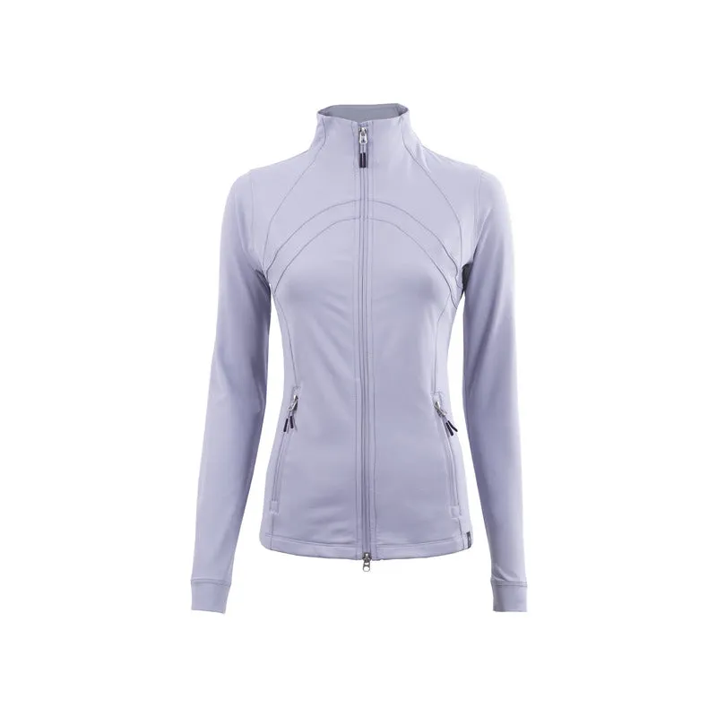 Cavallo Fama Lightweight Jacket