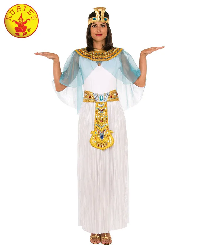 CLEOPATRA COSTUME, ADULT