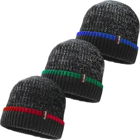 DexShell Cuffed Waterproof Beanie Hat