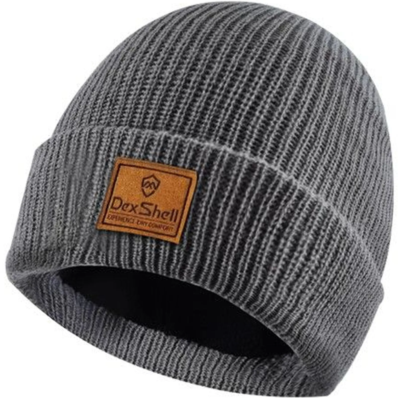 DexShell Unisex Watch Waterproof Windproof Breathable Thermal Beanie Hat