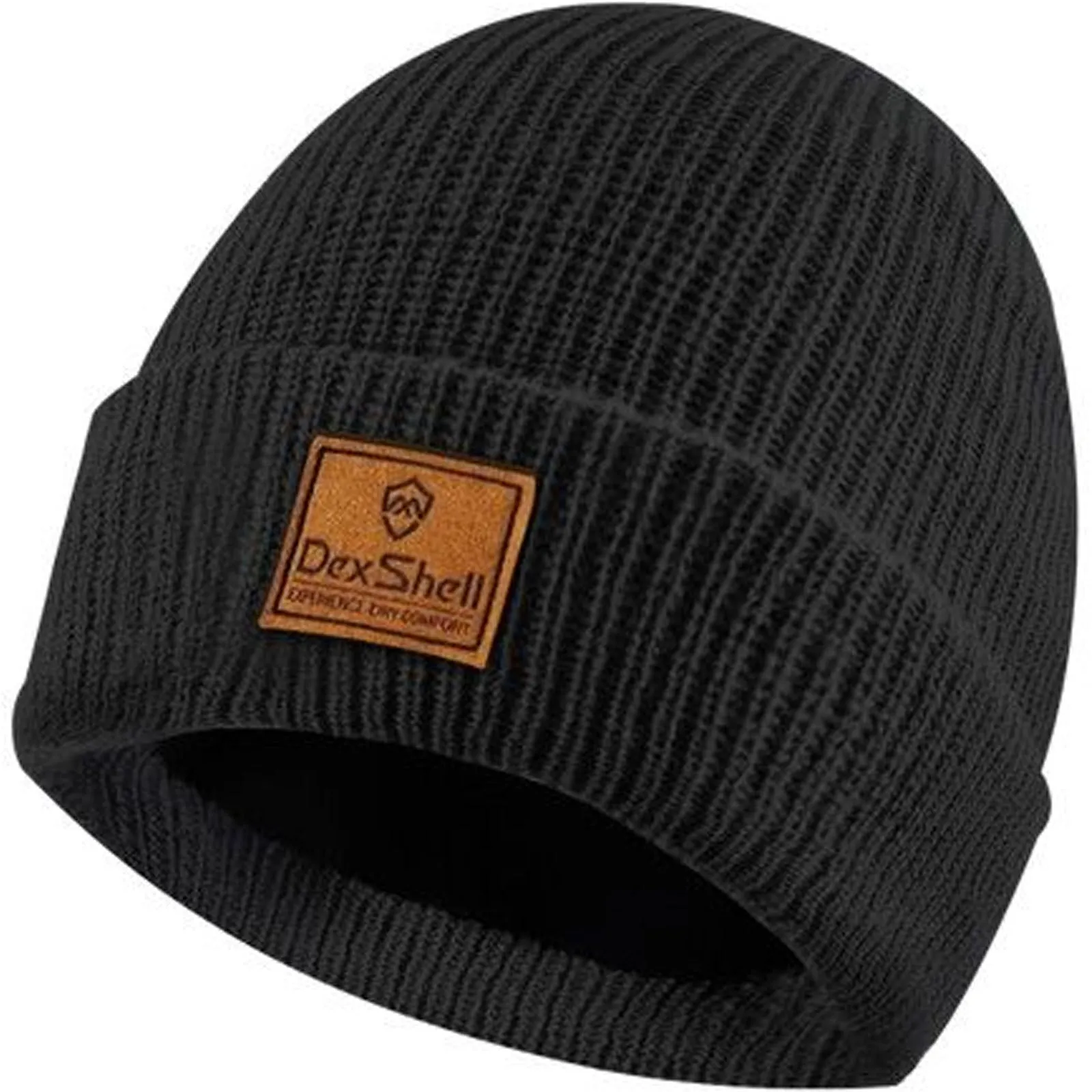 DexShell Unisex Watch Waterproof Windproof Breathable Thermal Beanie Hat