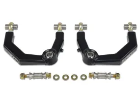 Dirt King Fabrication HEIM Upper Control Arms