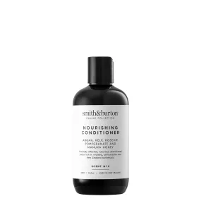 Dog Nourishing Conditioner by Smith&Burton