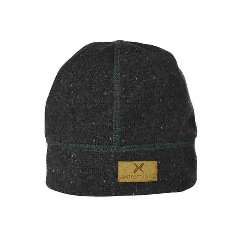 Extremities Furnace Beanie - Clearance