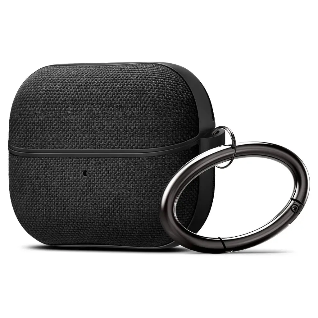 Galaxy Buds 3 Pro / Buds 3 Case Urban Fit