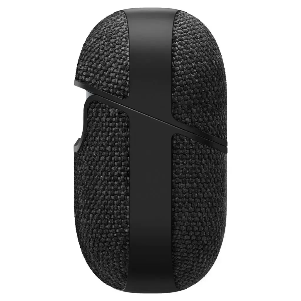 Galaxy Buds 3 Pro / Buds 3 Case Urban Fit