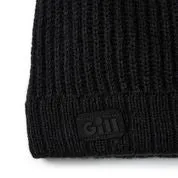 Gill Waterproof Beanie