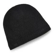 Gill Waterproof Beanie